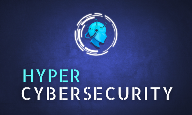 HyperCybersecurity.com