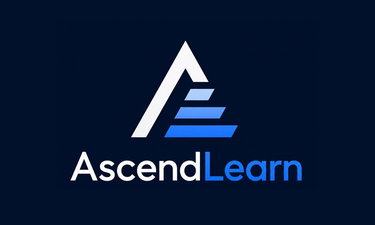 AscendLearn.com is for sale