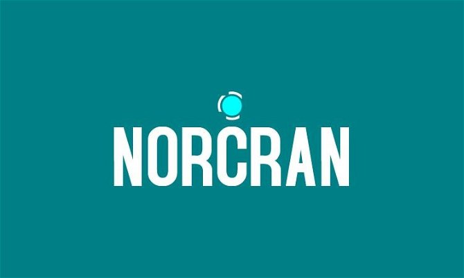 Norcran.com