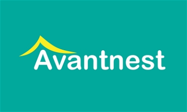 Avantnest.com