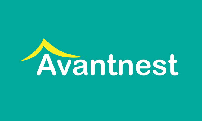 Avantnest.com