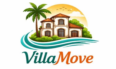 VillaMove.com is for sale