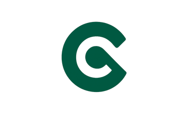 Conj.org