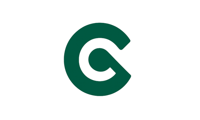 Conj.org