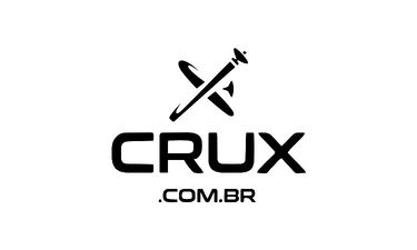CRUX.COM.BR