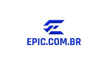 EPIC.COM.BR