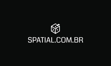 Spatial.com.br