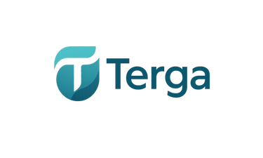 Terga.org