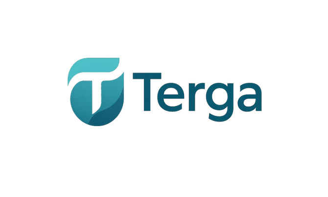 Terga.org