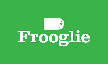 Frooglie