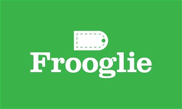 Frooglie.com