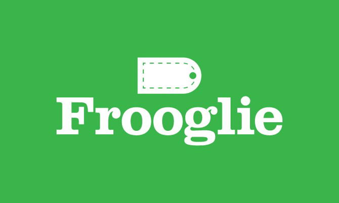 Frooglie.com