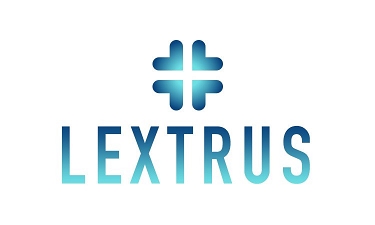 Lextrus.com