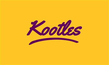 Kootles.com