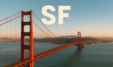 sf.wiki - Creative brandable domain for sale