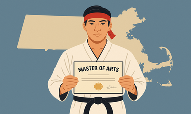 ma.wiki - Creative brandable domain for sale