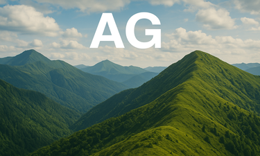 ag.wiki - Creative brandable domain for sale