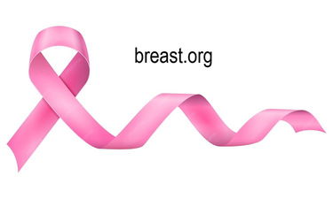 Breast.org is for sale