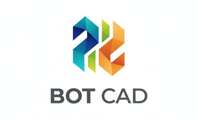 BOTCAD.com