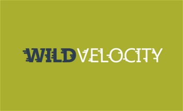 WildVelocity.com