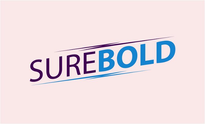 SureBold.com