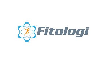 Fitologi.com