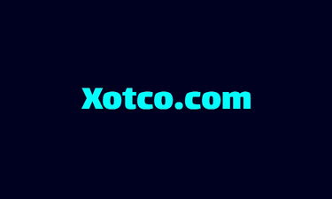 Xotco.com