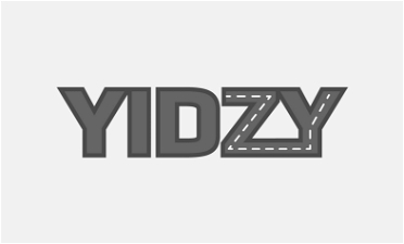 Yidzy.com