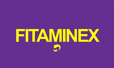 FitaminEx.com