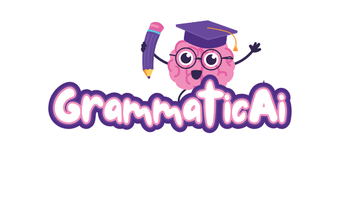 GrammaticAI.com