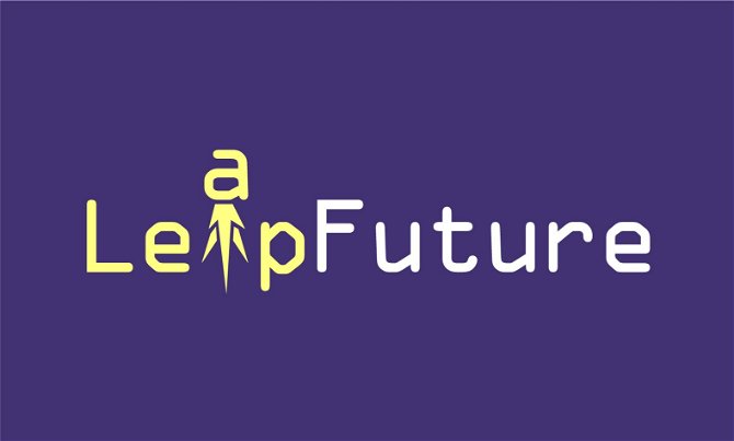 LeapFuture.com