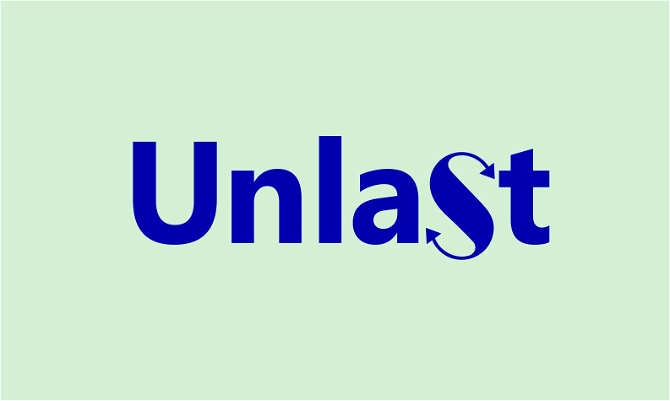 Unlast.com