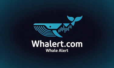 Whalert.com - Creative brandable domain for sale