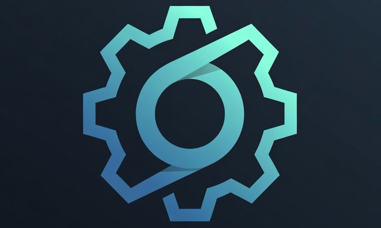 Servos logo