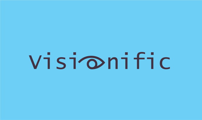 Visionific.com