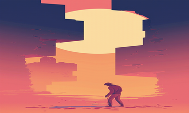 SpatialBuilds.com - Creative brandable domain for sale