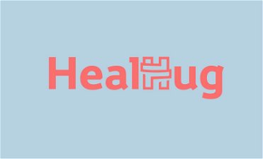 HealHug.com