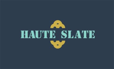 HauteSlate.com