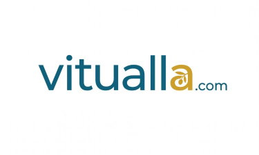 vitualla.com is for sale