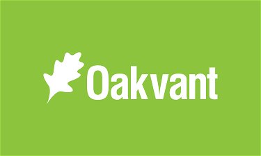 Oakvant.com