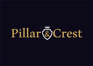 PillarAndCrest.com