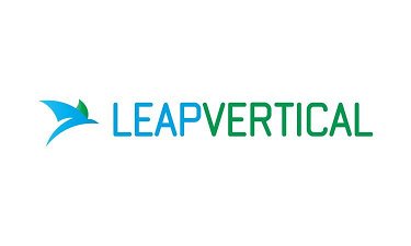 LeapVertical.com