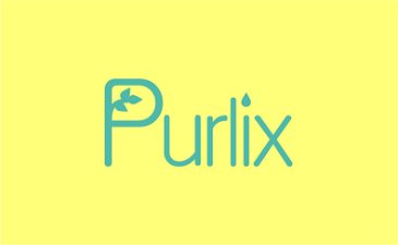 Purlix.com