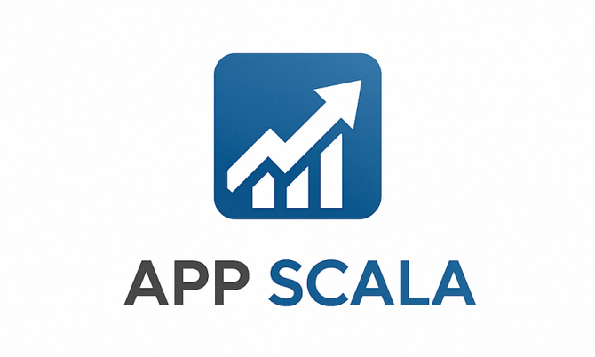 AppScala.com