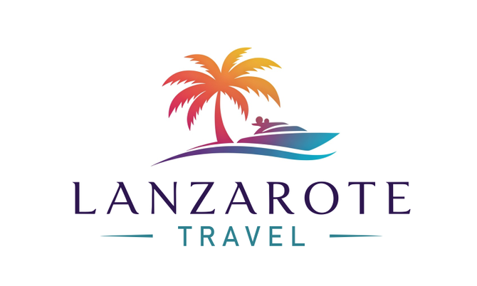 Lanzarote.Travel