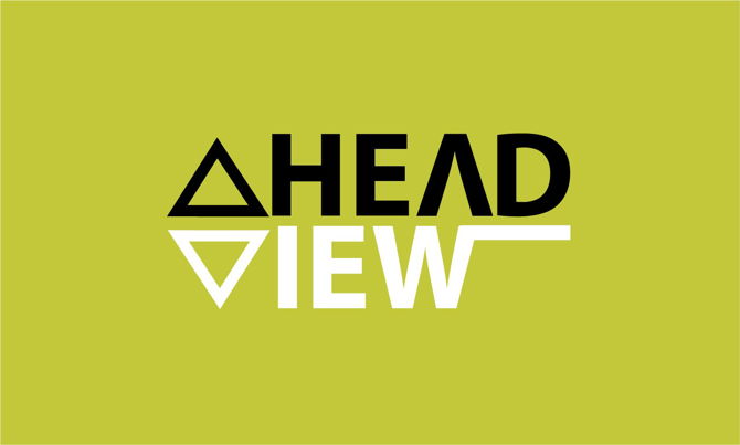 AheadView.com