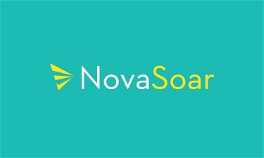 NovaSoar.com