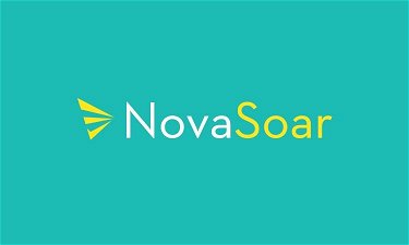 NovaSoar.com