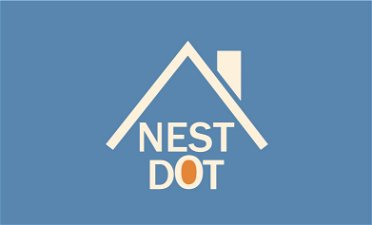 NestDot.com