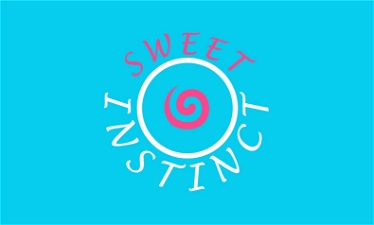 SweetInstinct.com